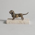 1764&nbsp;6057&nbsp;Skulptur